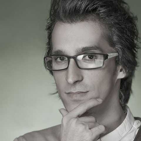 دانلود آهنگ مرتضی پاشایی عشق من 1 Morteza Pashaei Eshghe Man